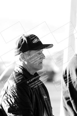 media/Jan-06-2024-PCA San Diego (Sat) [[977b74149c]]/1-Around the Pits/